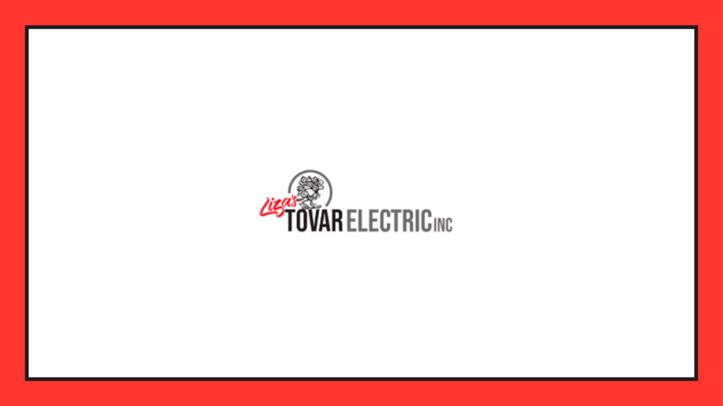 lizas-tovar-electric-inc-logo