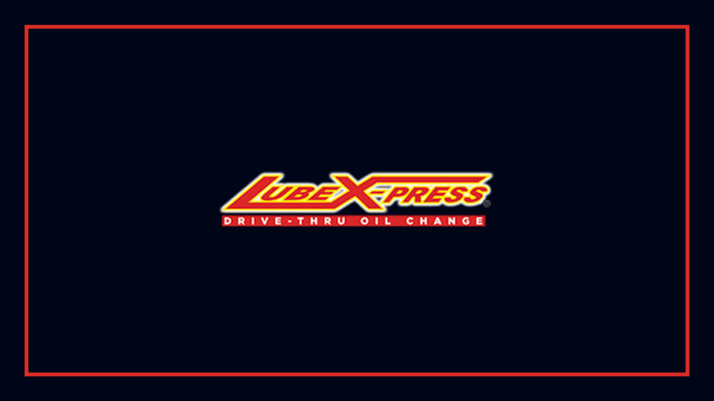 lube-x-press-dyer-logo
