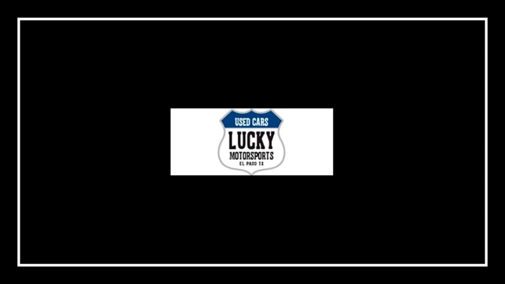 lucky-motorsports-inc