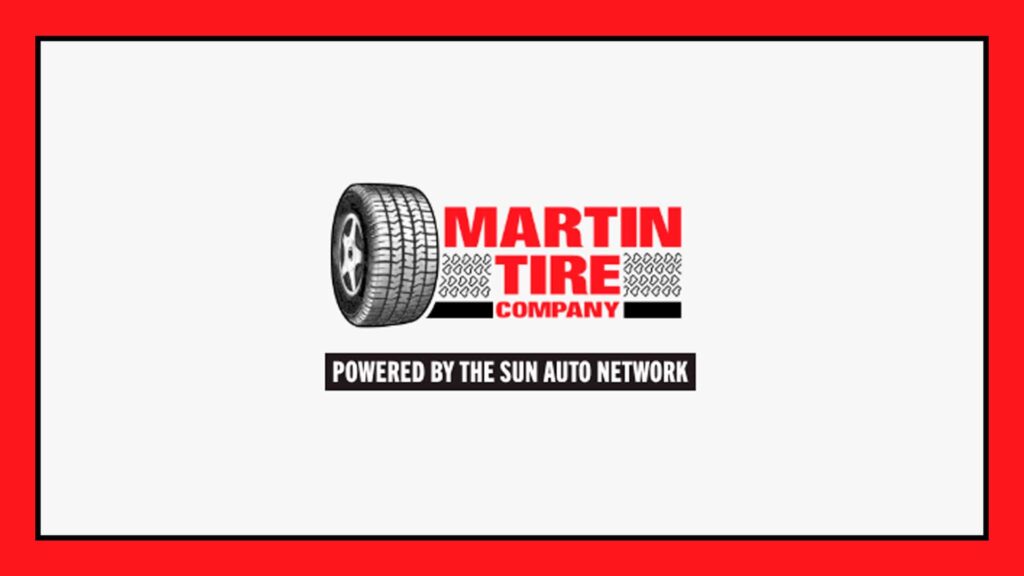 martin-tire-company