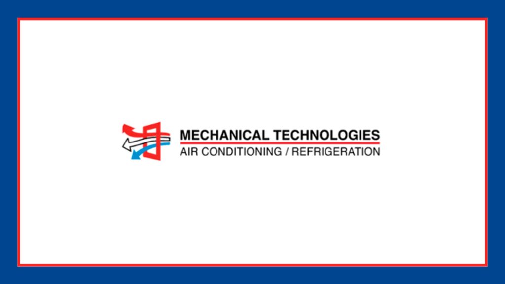 mechanical-technologies