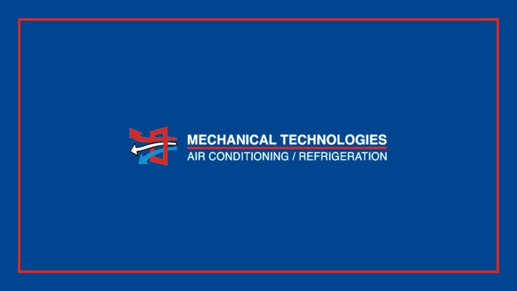 mechanical-technologies