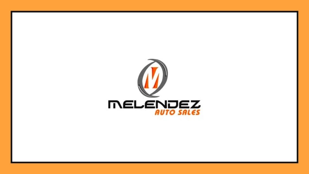melendez-auto-sales