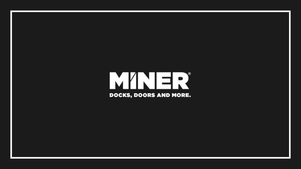 miner-docks-doors-and-more-logo