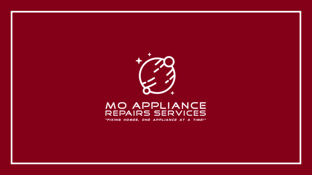 mo-appliance-repairs-services-logo