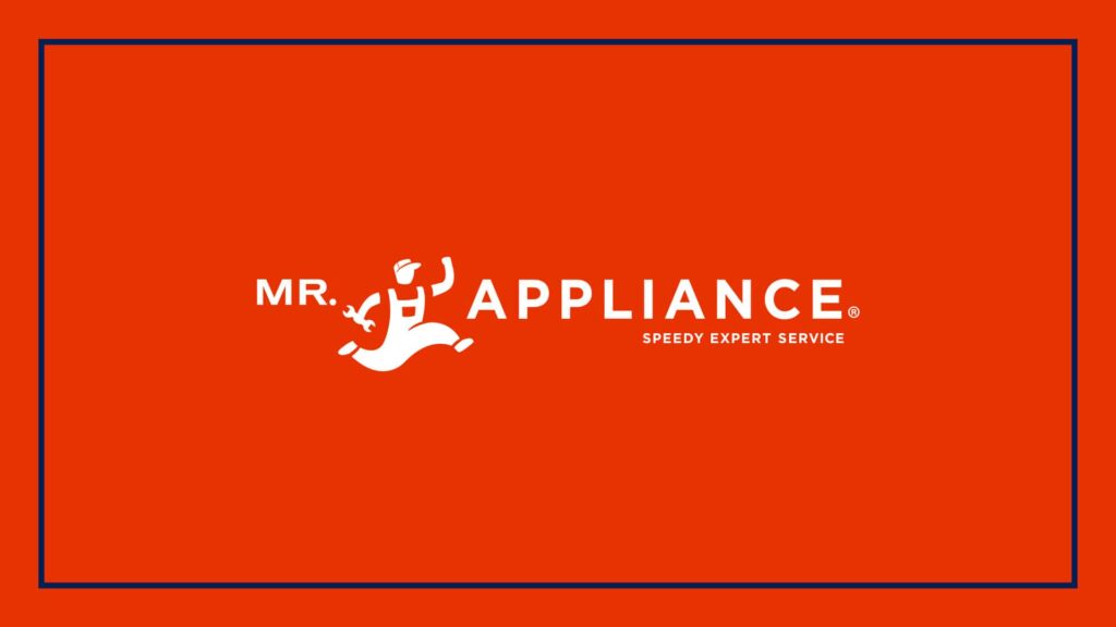 mr-appliance-of-el-paso