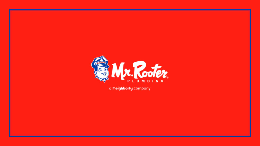 mr-rooter-logo