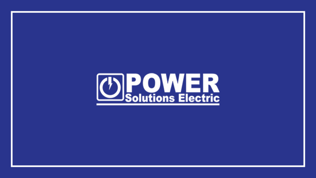 power-solutions-electric-logo