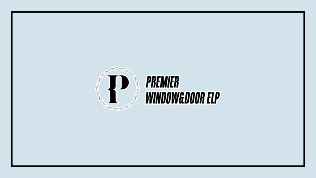 premier-window-door-elp-logo