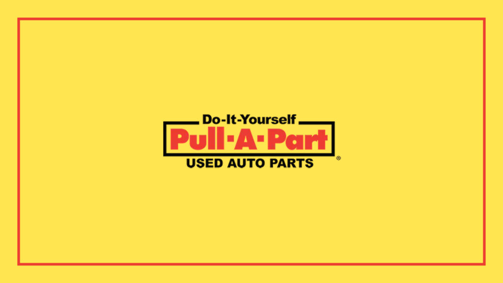 pull-a-part-el-paso-logo