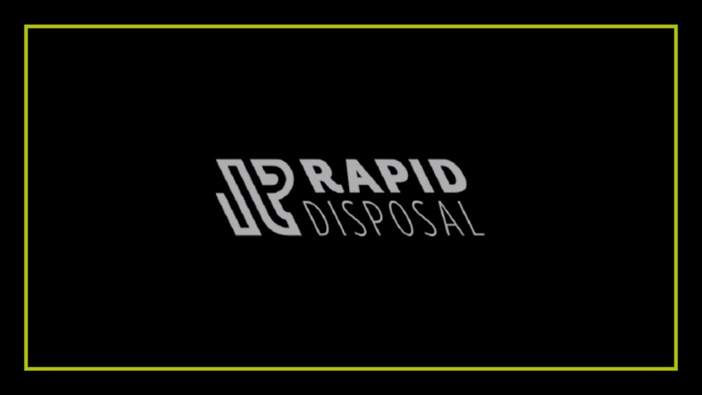 rapid-disposal-llc