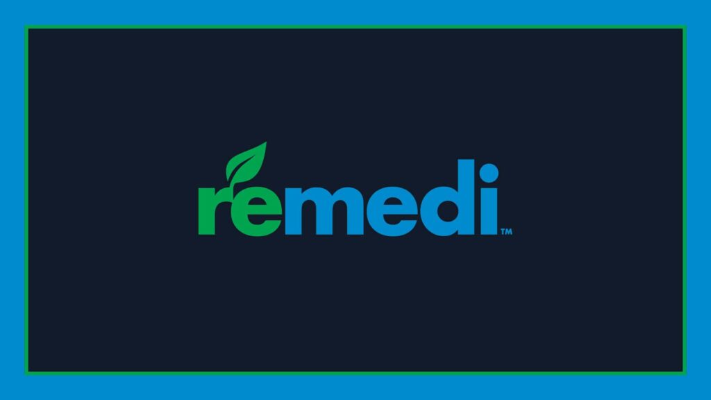 remedi-biohazardous-medical-waste-sharps-disposal