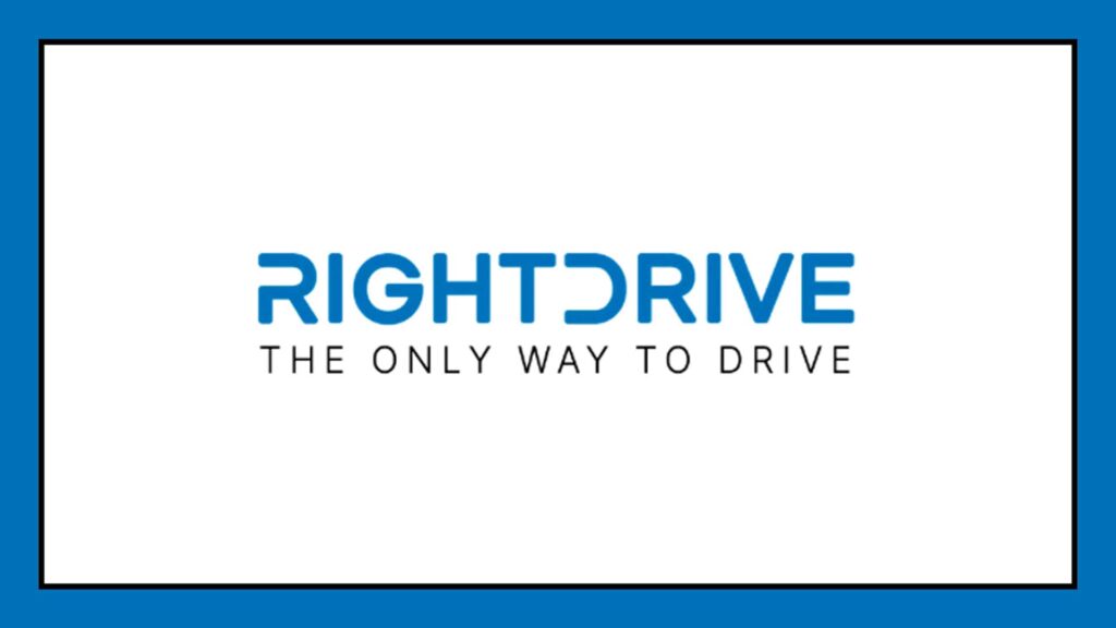 rightdrive