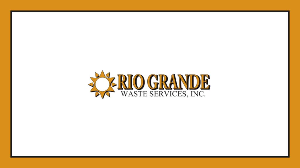 rio-grande-waste-services