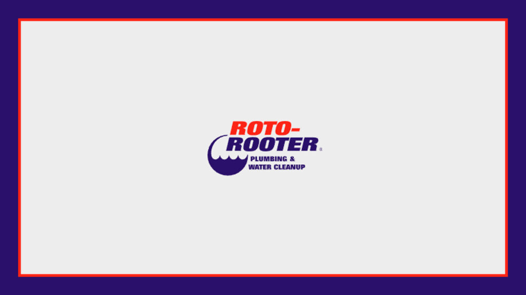 roto-rooter-plumbing-water-cleanup-logo