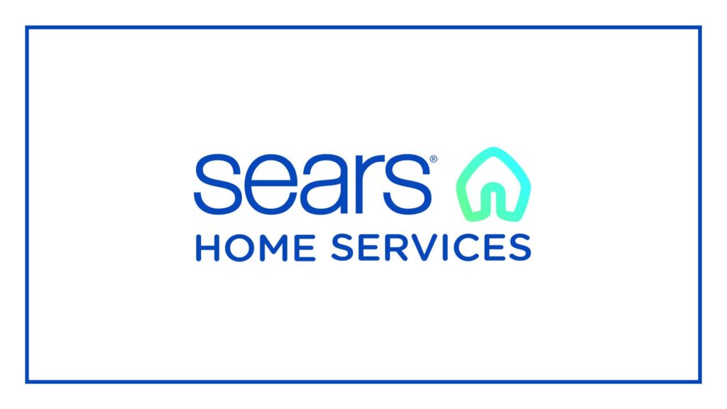 sears-appliance-repair