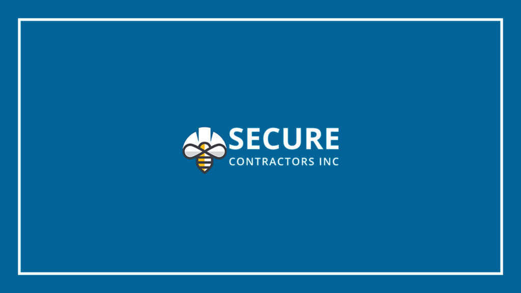 secure-electrical-contractors-inc-logo