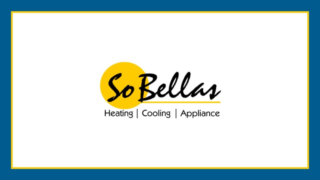 sobellas-home-services-el-paso
