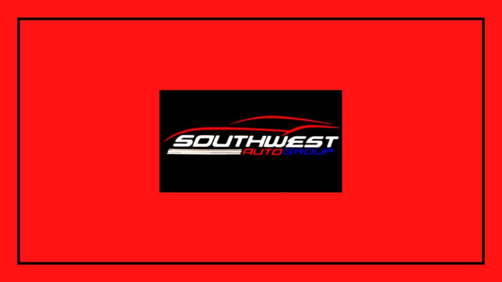 southwest-auto-group-of-el-paso