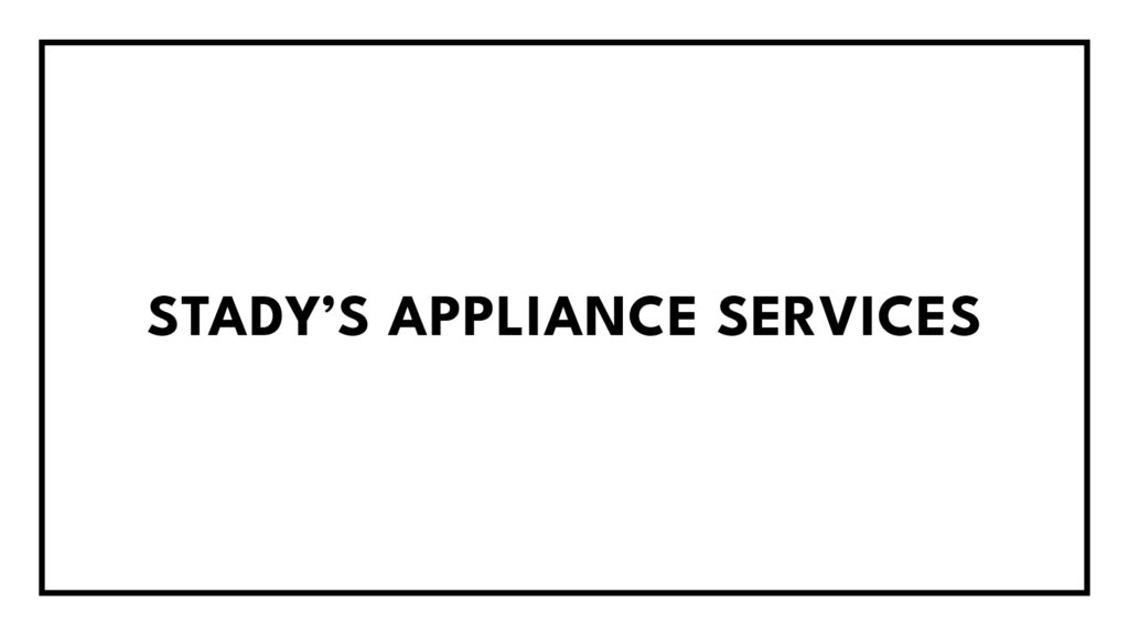 stadys-appliance-services-logo