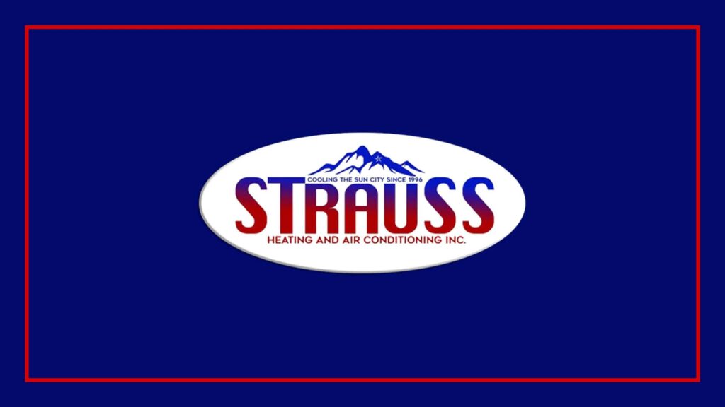 strauss-heating-and-air-conditioning-inc