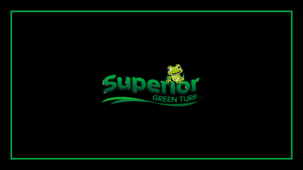 superior-green-turf-logo