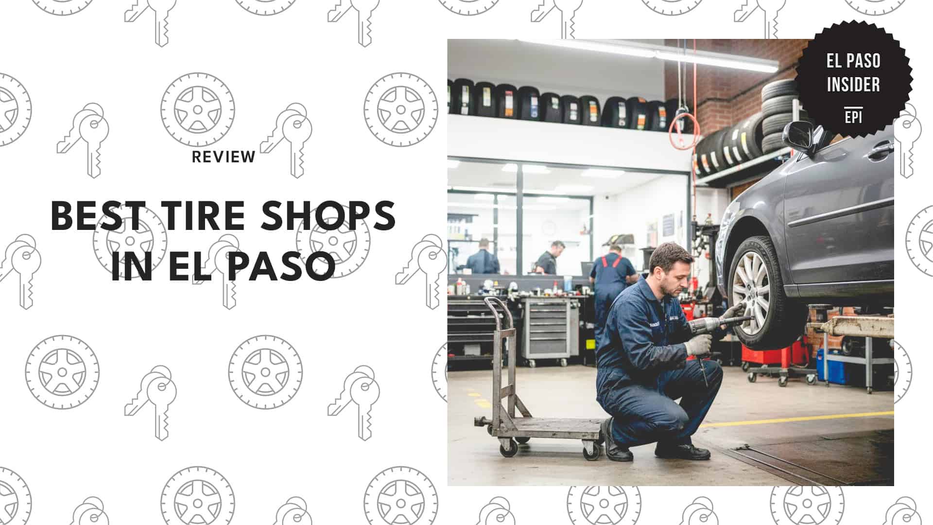tire-shops-in-el-paso