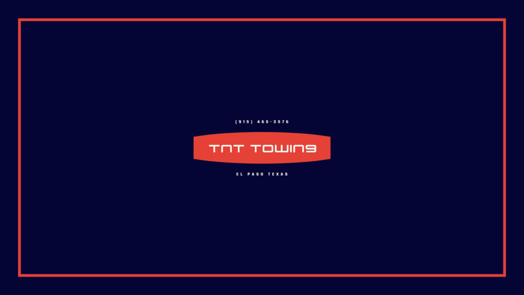 tnt-towing-llc-logo