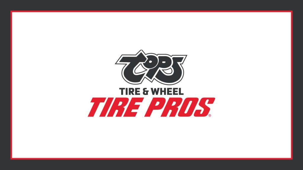 tops-tire-wheel