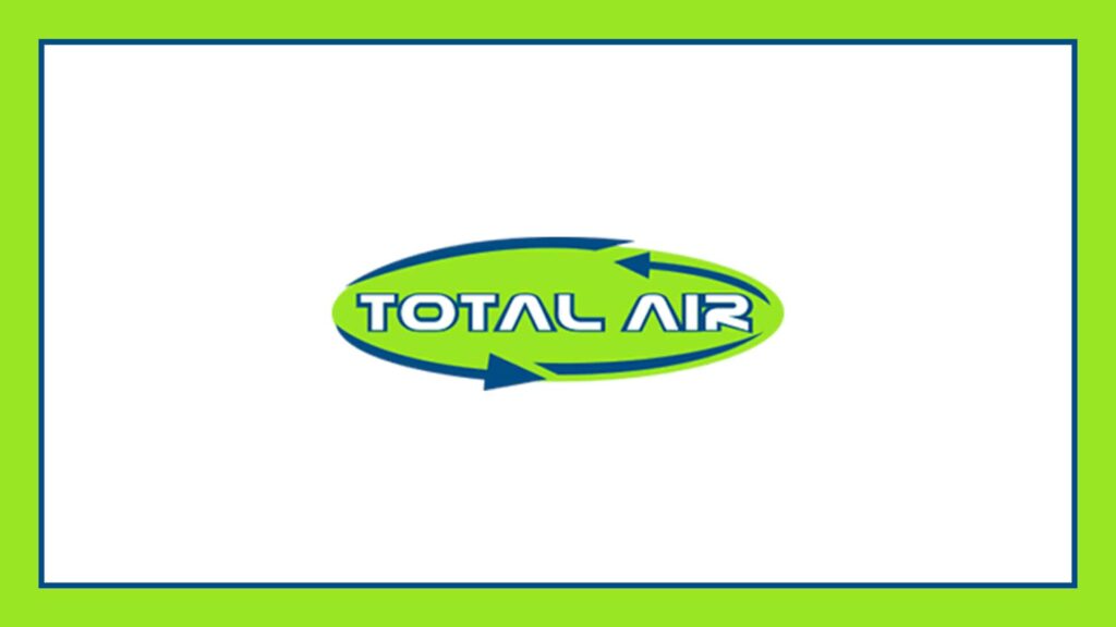 total-air