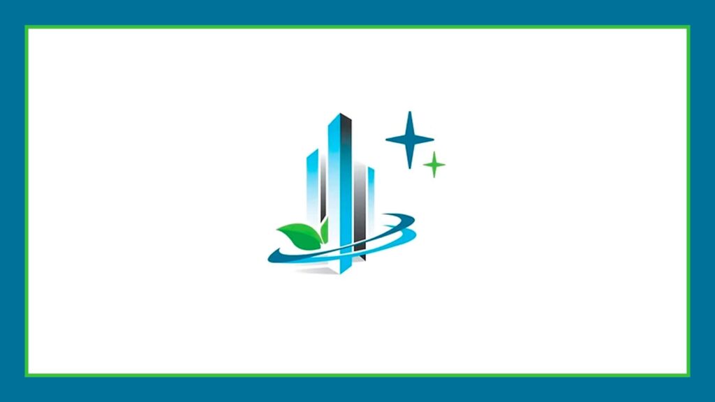 total-cleaning-services