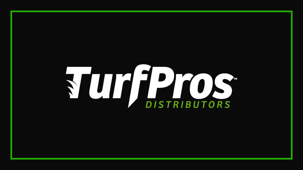 turf-pros-distributors-llc-logo