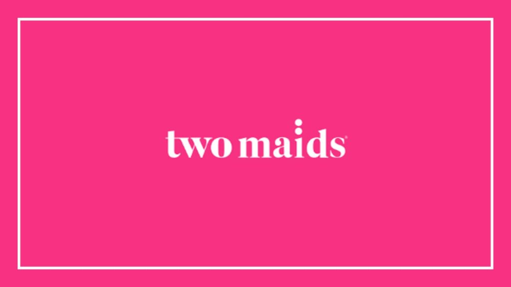 two-maids