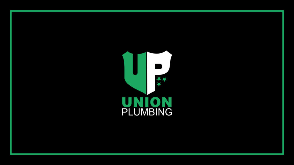 union-plumbing-logo