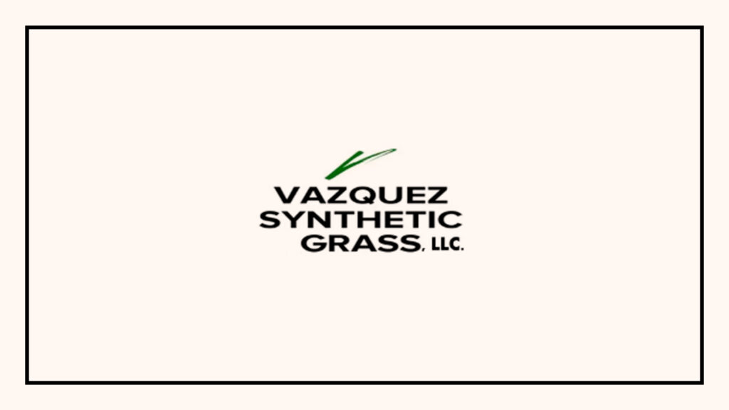 vazquez-synthetic-grass-llc-logo