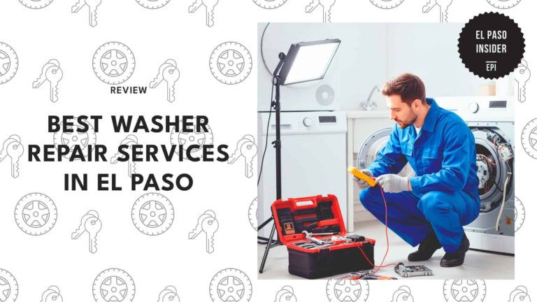 washer-repair-in-el-paso