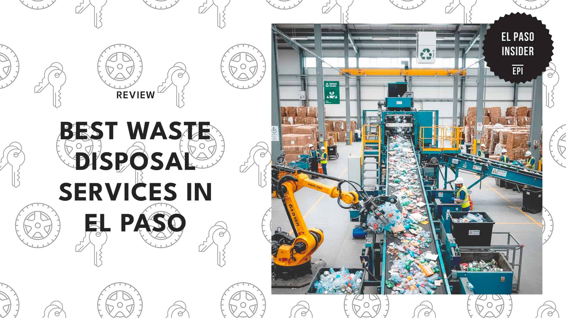 waste-disposal-el-paso
