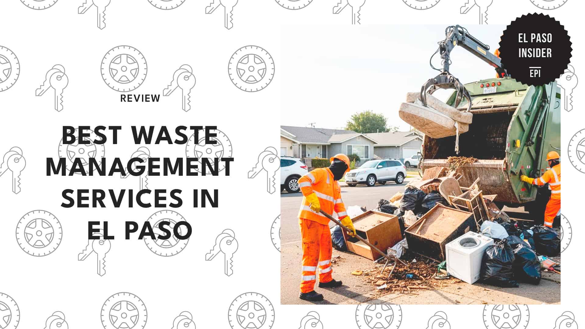 waste-management-el-paso