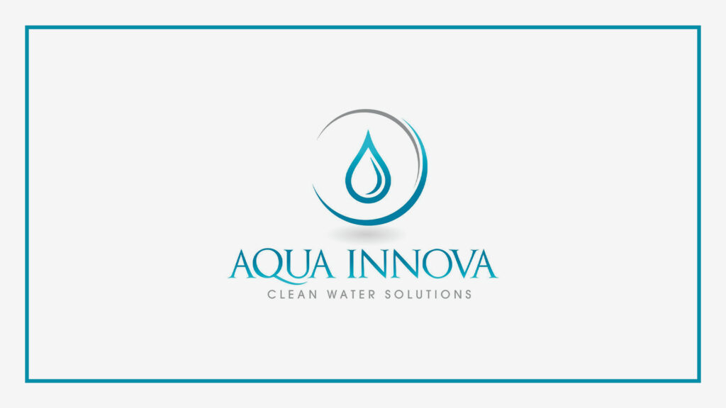 aqua-innova-logo
