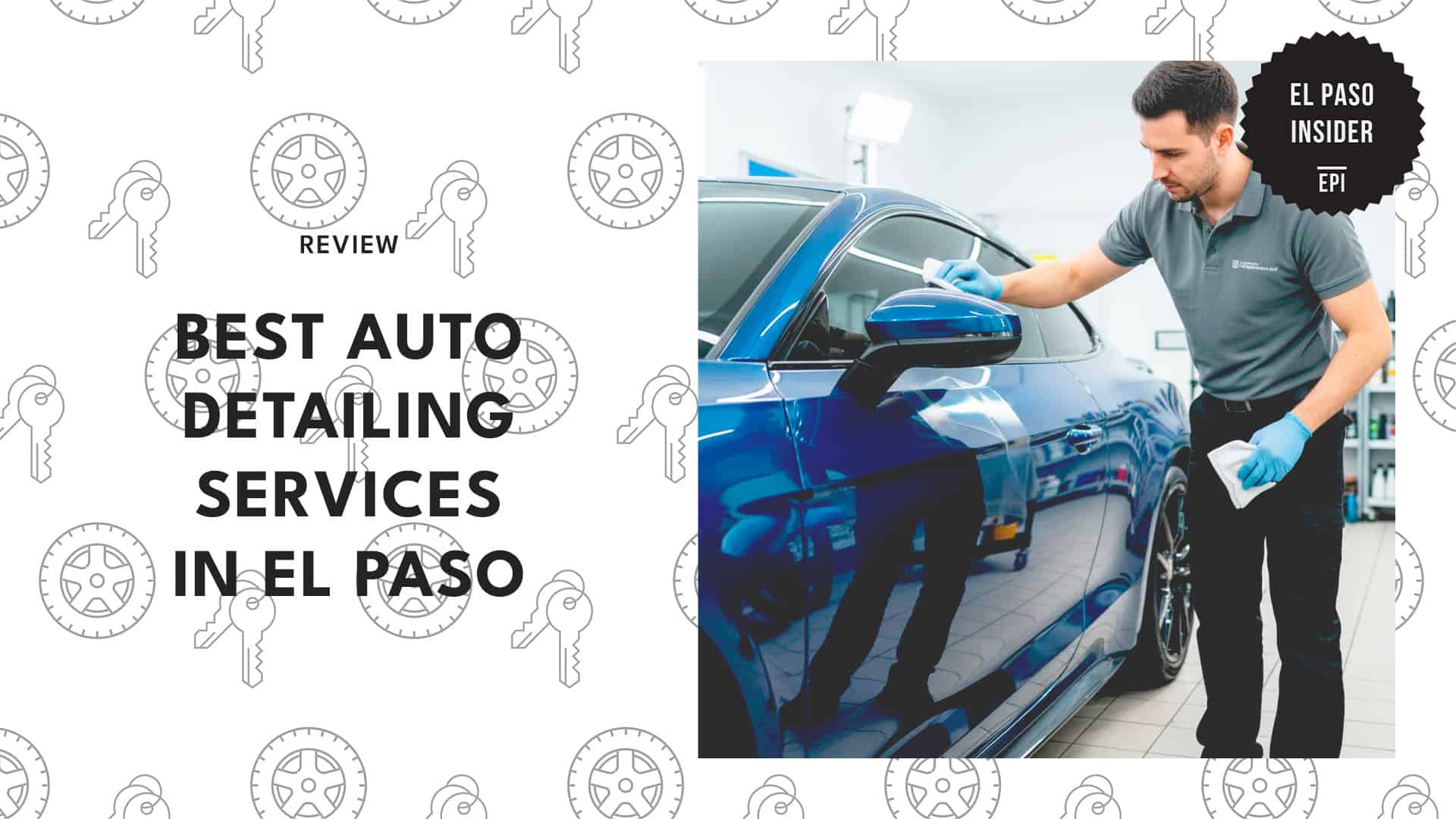 best-auto-detailing-el-paso-banner