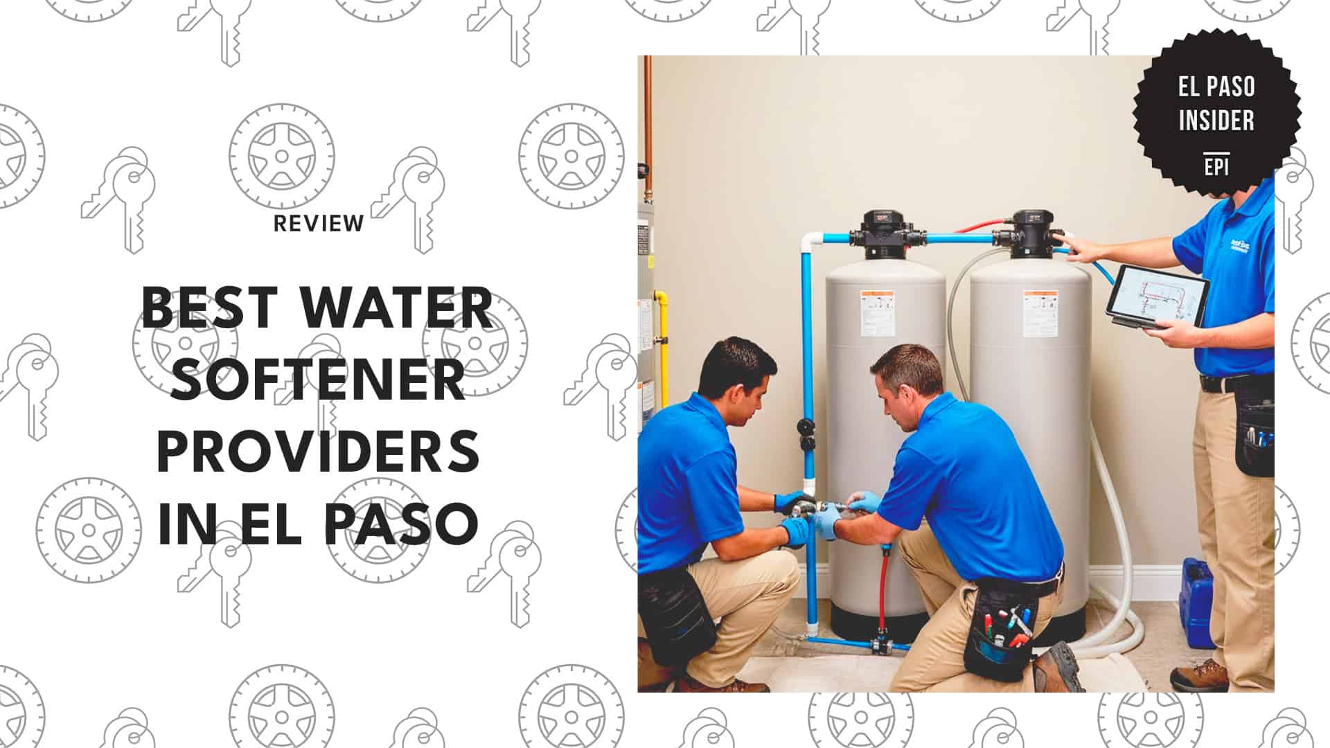 best-water-softener-el-paso-banner