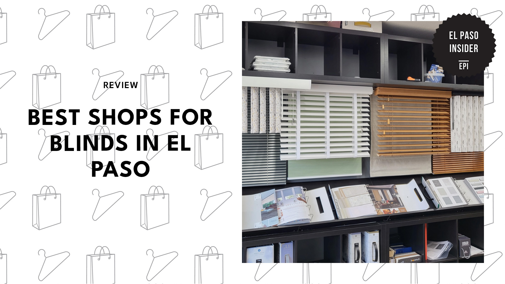 blinds-el-paso-banner