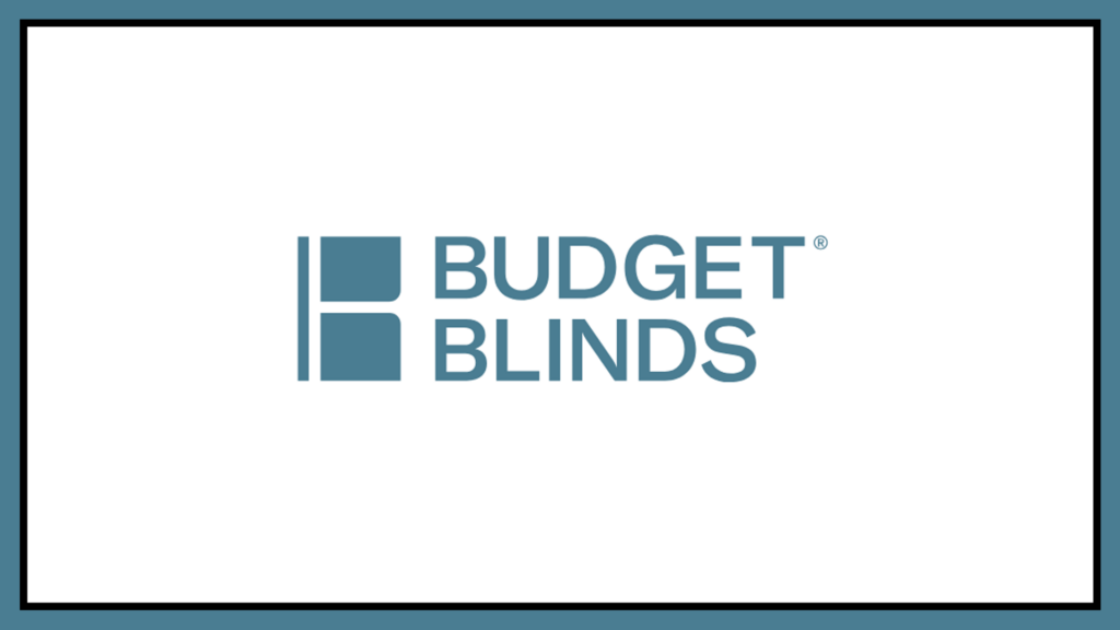 budget-blinds-logo