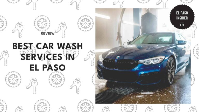 car-washes-el-paso-banner