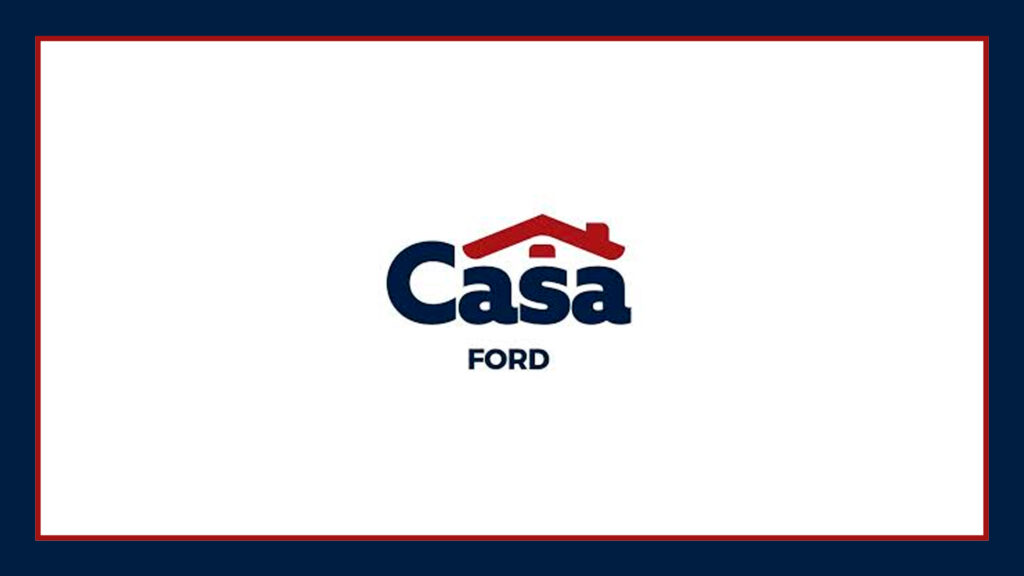 casa-ford-logo