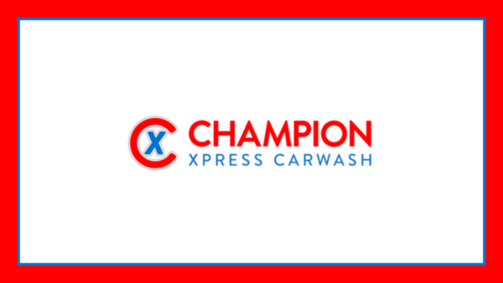 champion-xpress-car-wash-logo