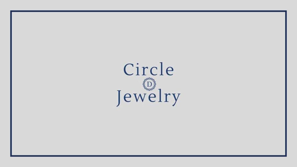circle-d-jewelry