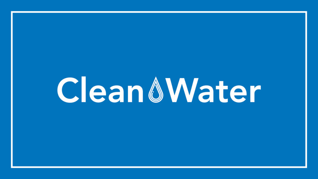 clean-water-of-el-paso-logo