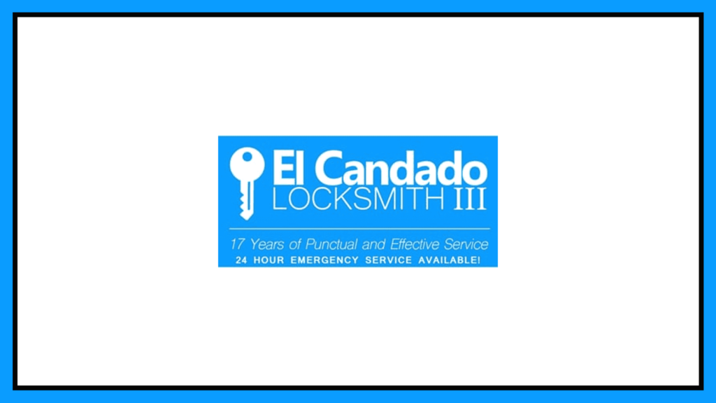 el-candado-locksmith-iii