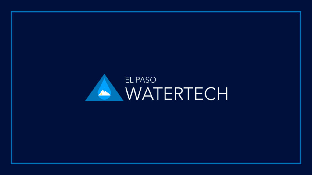 el-paso-watertech-logo